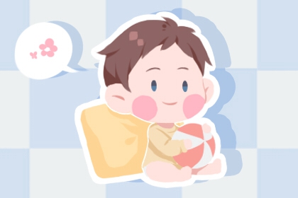 择吉日历_择吉日_开业择吉日