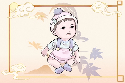 日历万年历 日历查询2026年吉日 日历表2026日历