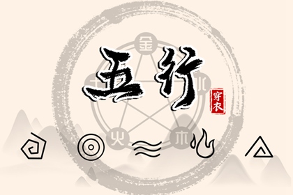 最准确的万年历老黄历,万年历黄历查询,日梭万年历