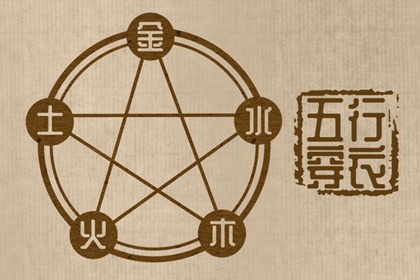 择吉老皇历|皇历查询|皇历