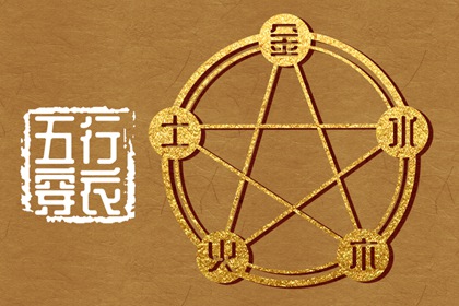 农历在线查询|农历日历|农历黄历