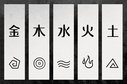 每日黄历宜忌,老黄历算命,老黄历查询2026